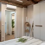 Due Archi شقة