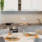 Due Archi * سافيغليانو