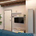 Due Archi شقة سافيغليانو