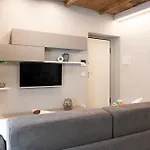 Due Archi