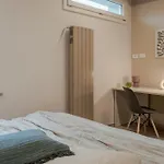Due Archi شقة