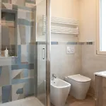 Due Archi شقة سافيغليانو