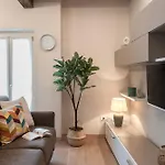 Due Archi شقة