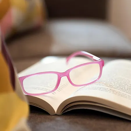 Due Archi 아파트 *