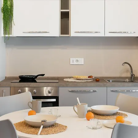 Due Archi * 사비갈리노