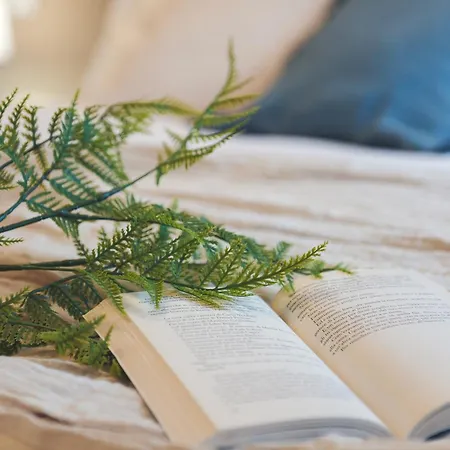 Due Archi 아파트 *