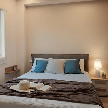 Due Archi * 사비갈리노