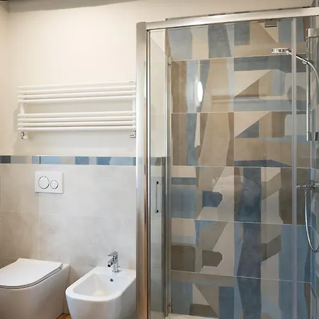 Due Archi 사비갈리노